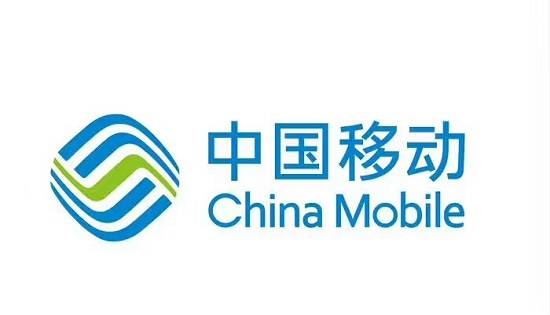 微信图片_20200722103110.jpg 微信图片_20200722103110.jpg